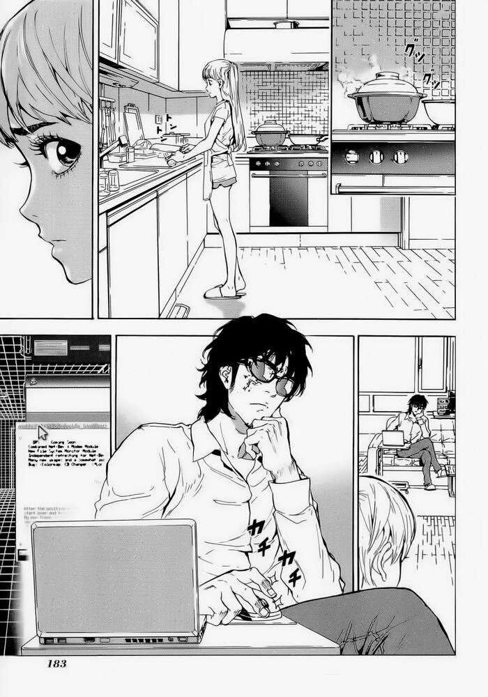 page_2