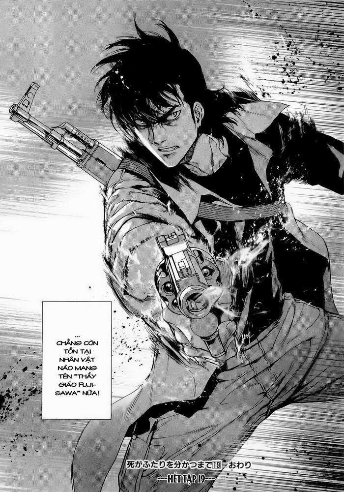 page_20