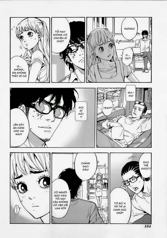 page_3