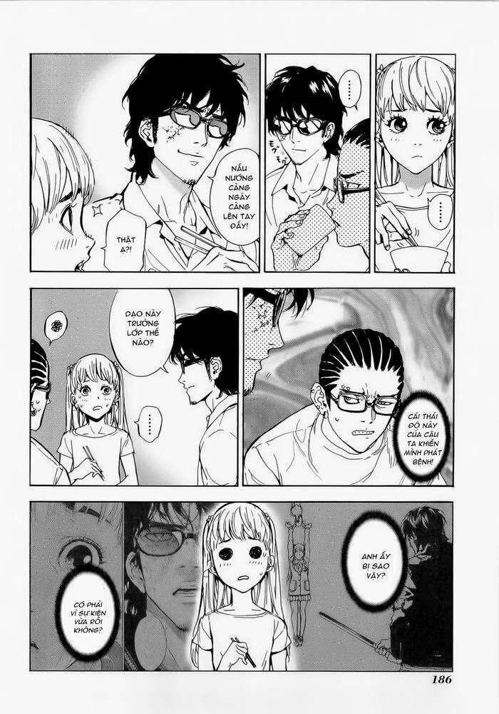 page_5