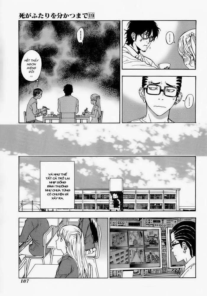 page_6