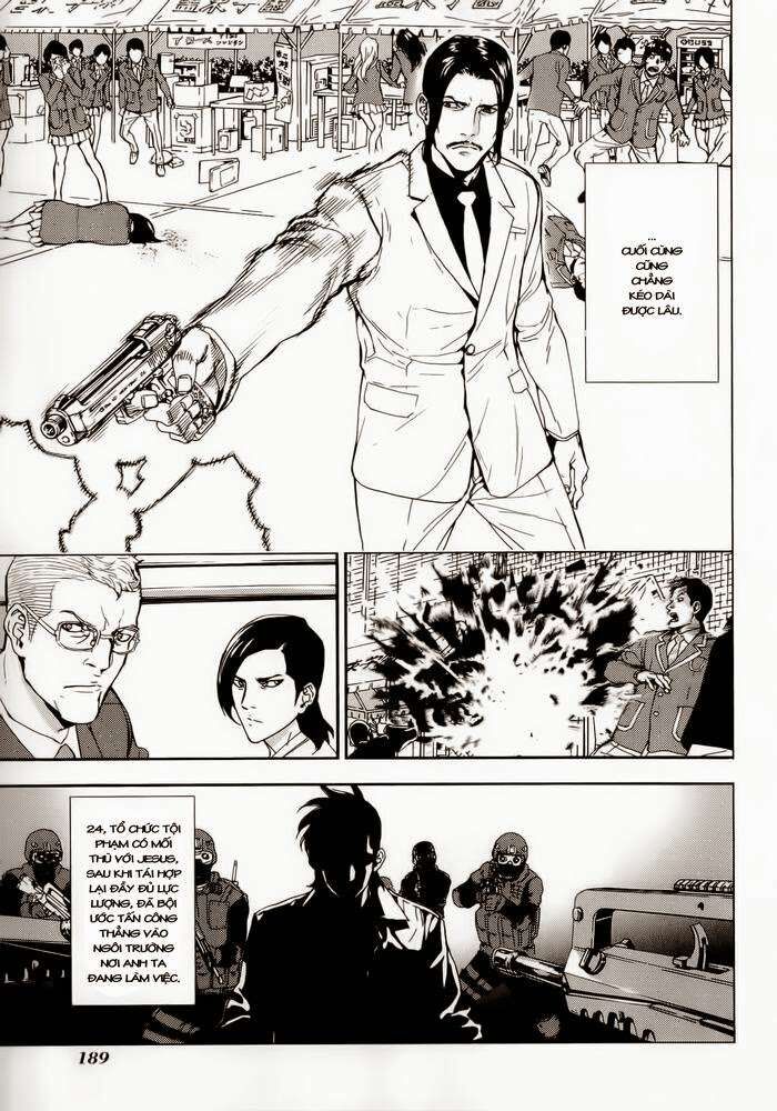 page_8