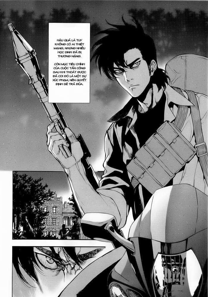 page_9