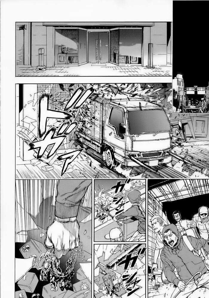 page_10