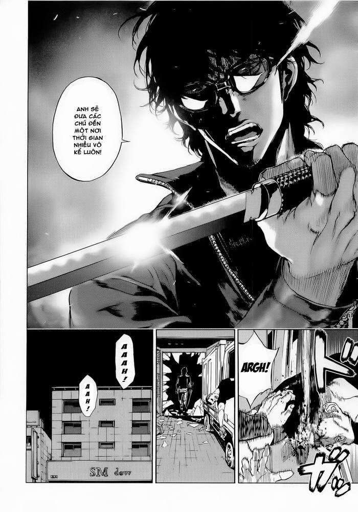 page_12