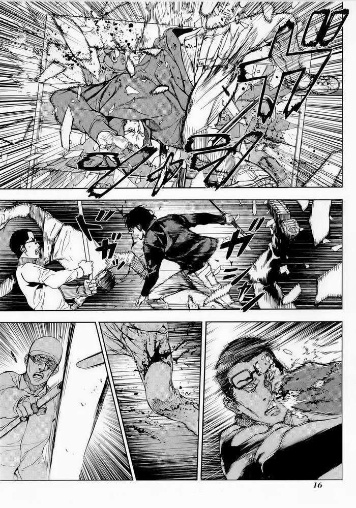 page_14