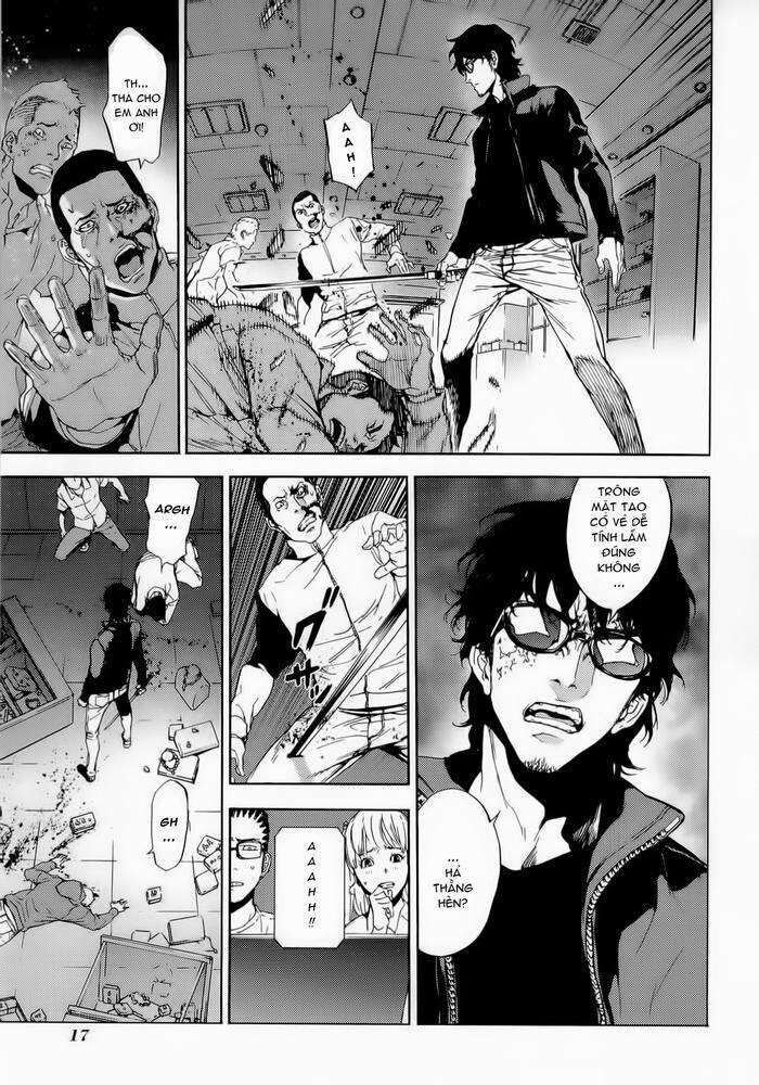 page_15