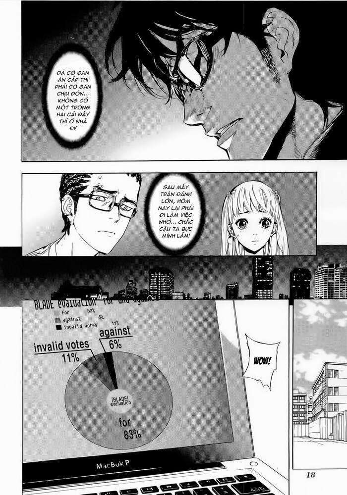 page_16