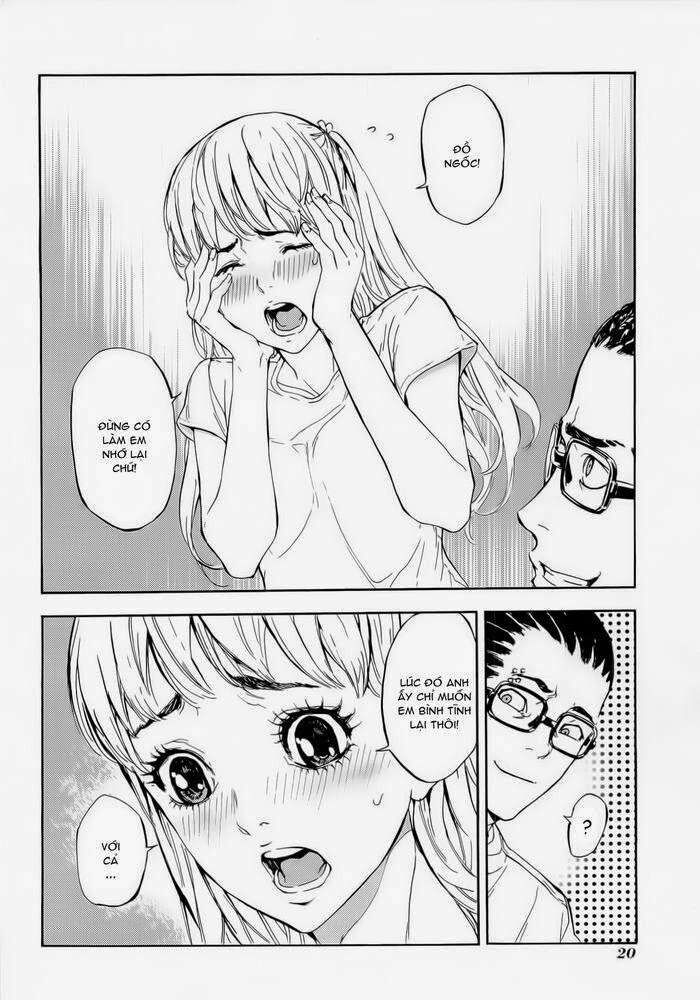 page_18
