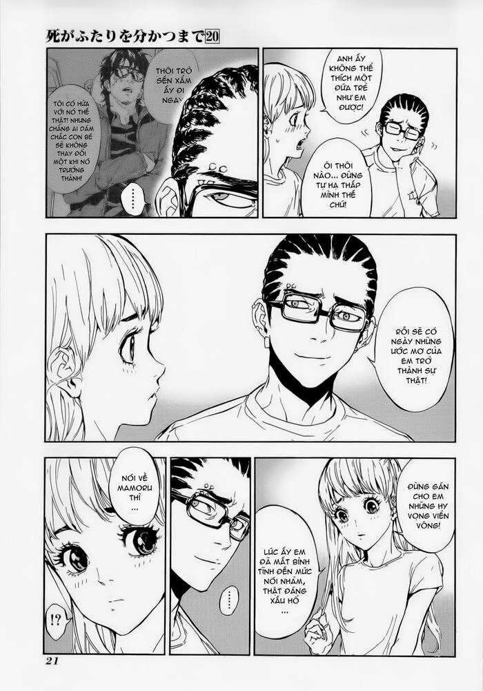 page_19