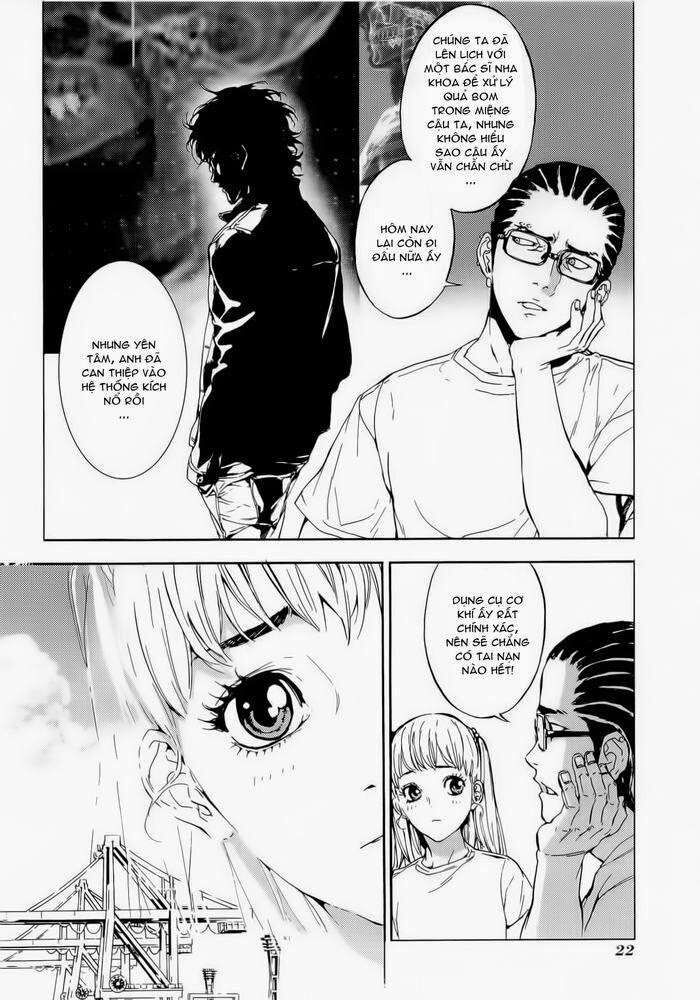 page_20