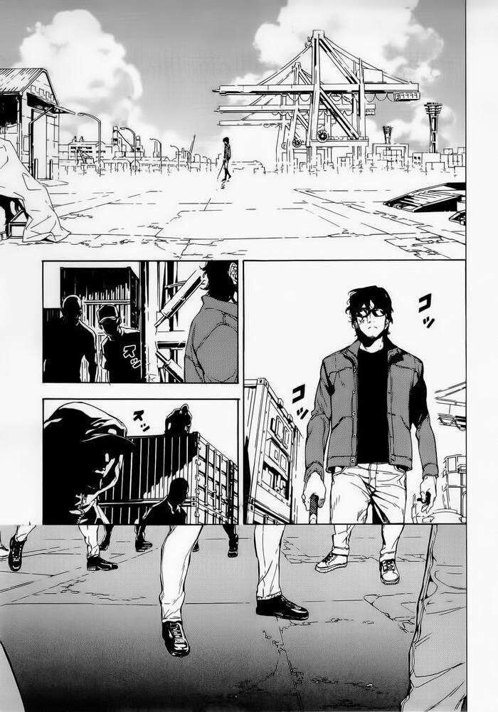 page_21