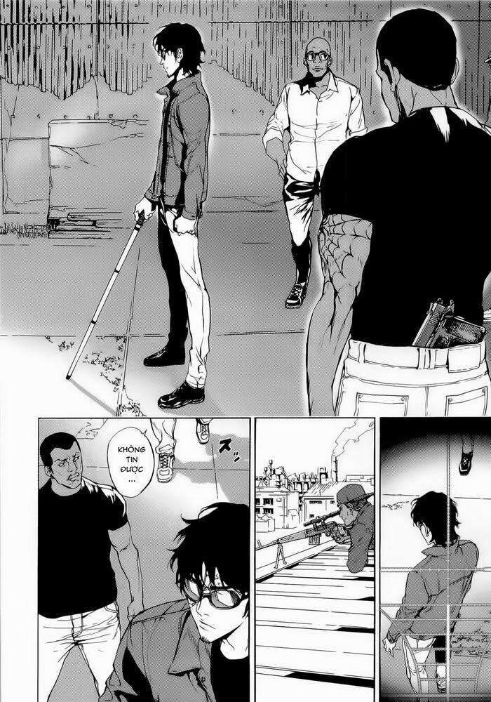 page_22