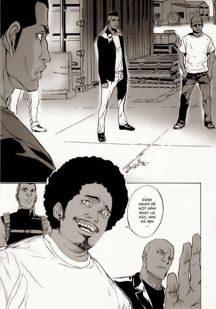 page_23