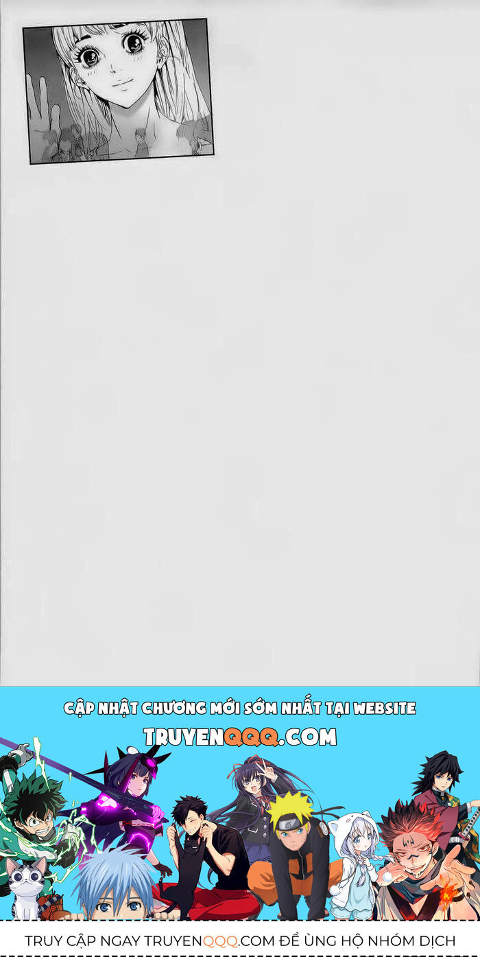 page_25