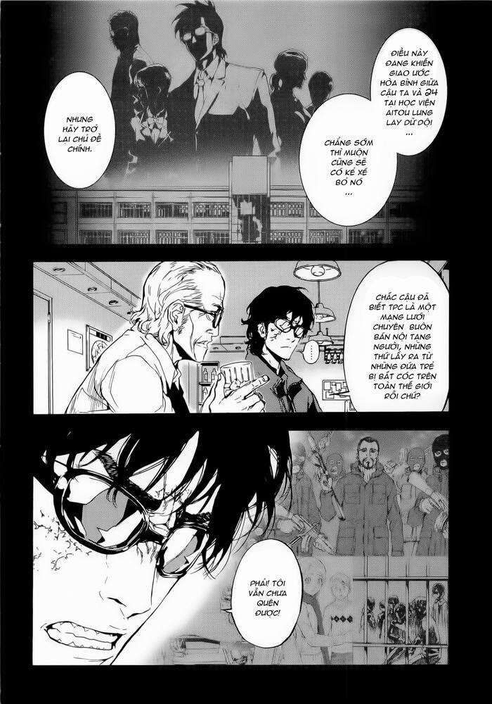 page_8
