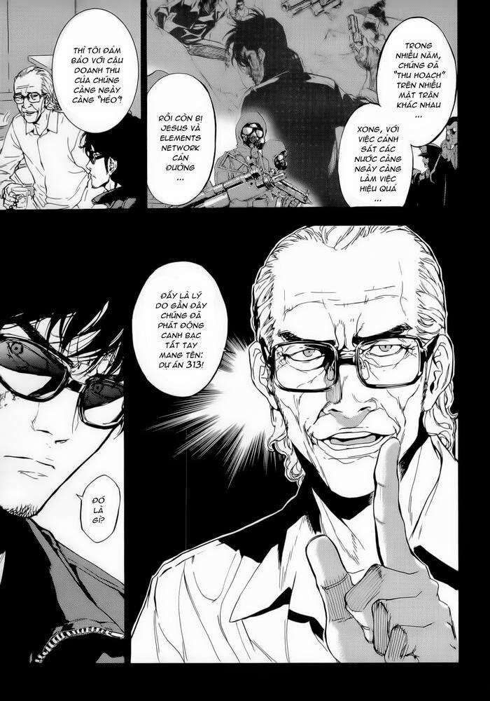 page_9