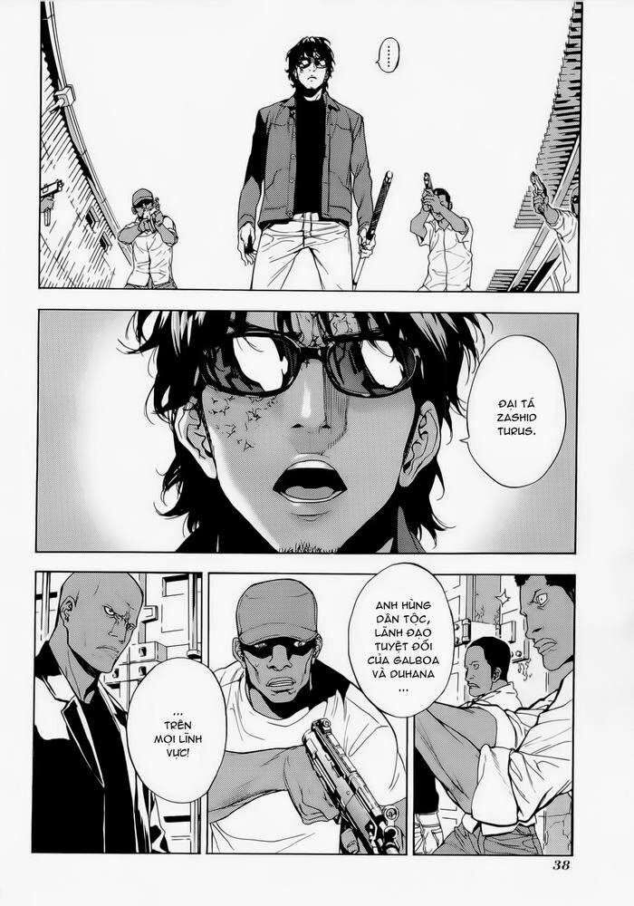 page_10