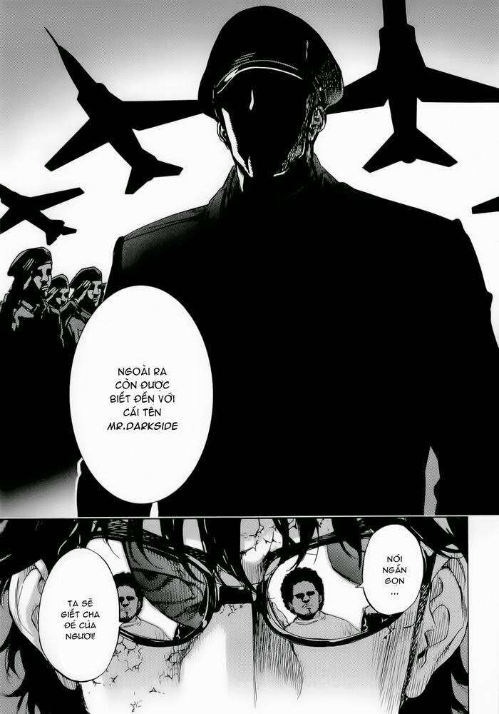 page_11