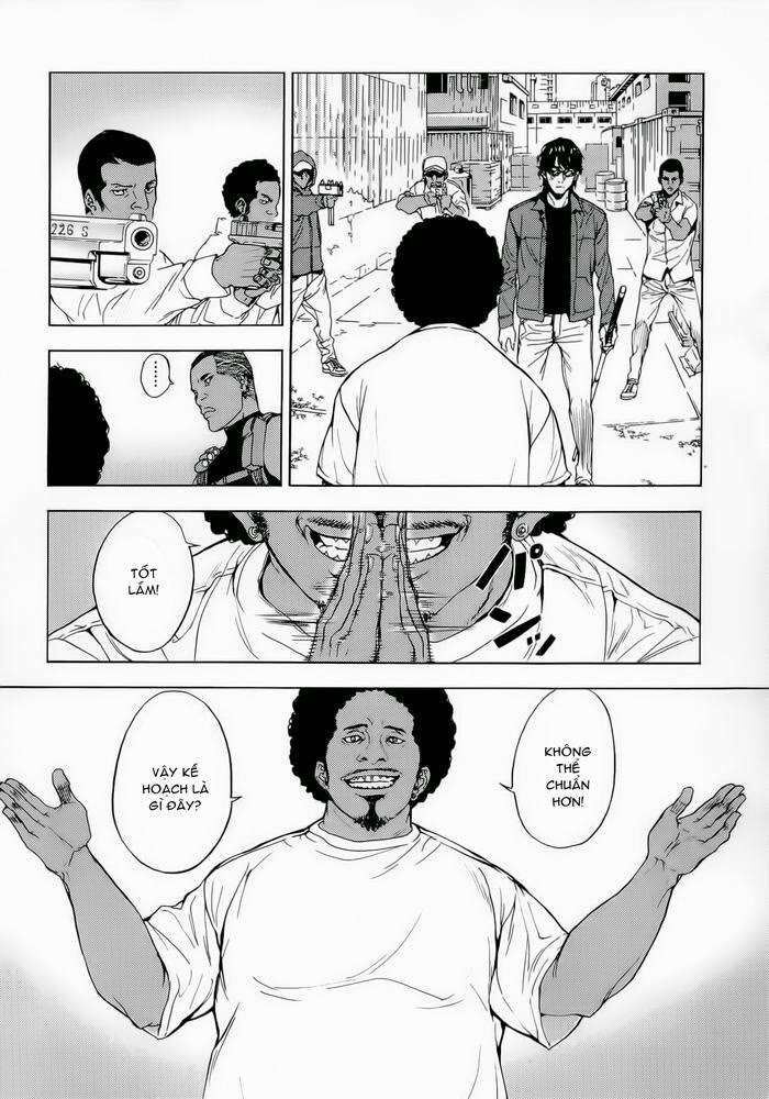 page_12