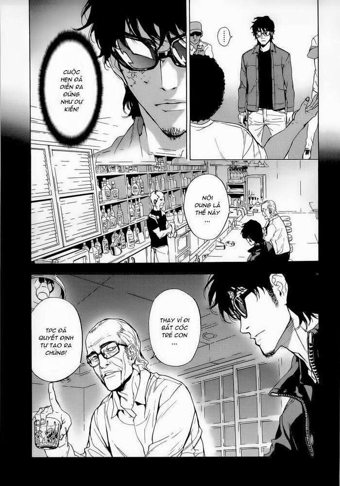page_13
