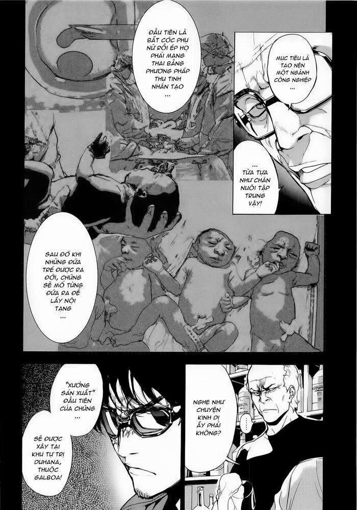 page_14