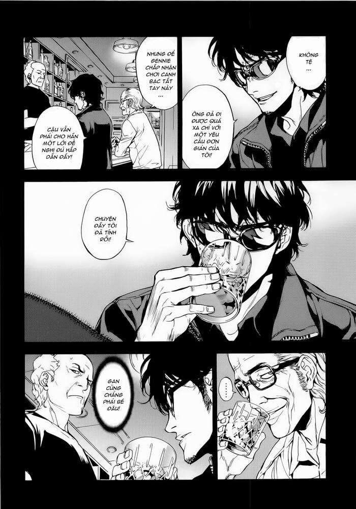 page_16