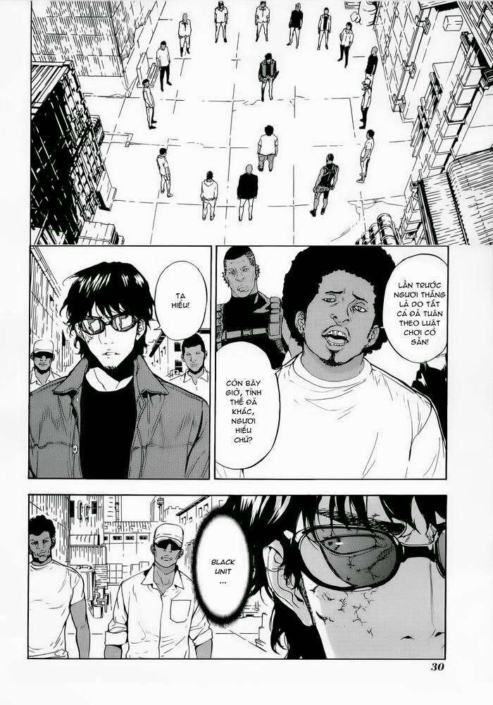 page_2