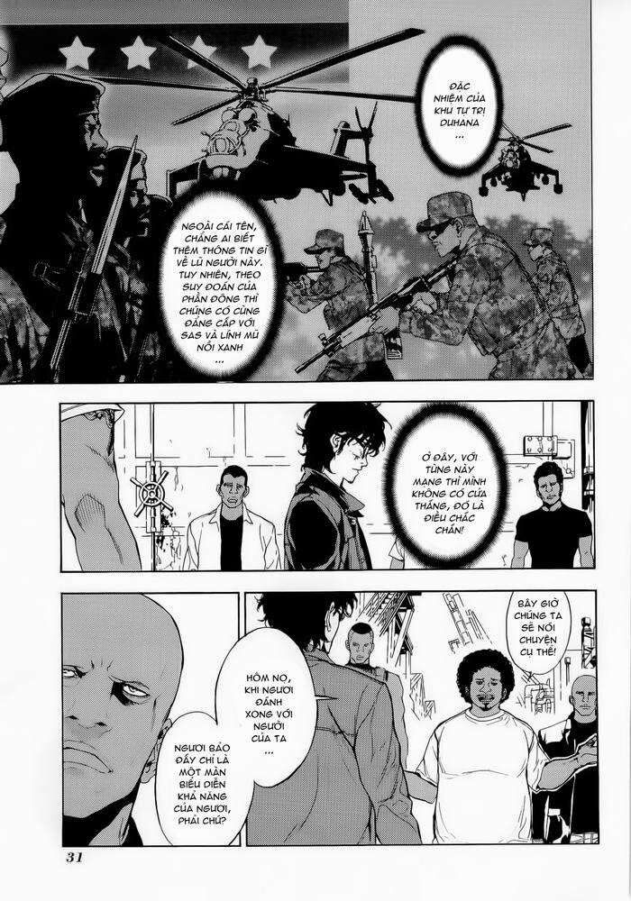 page_3