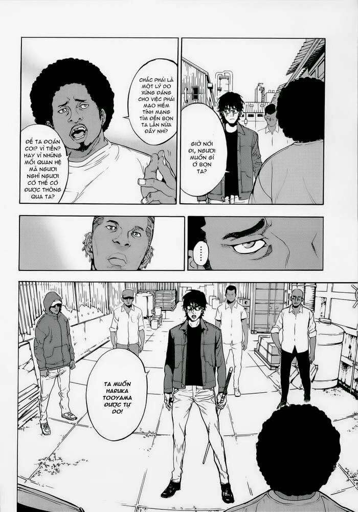 page_4