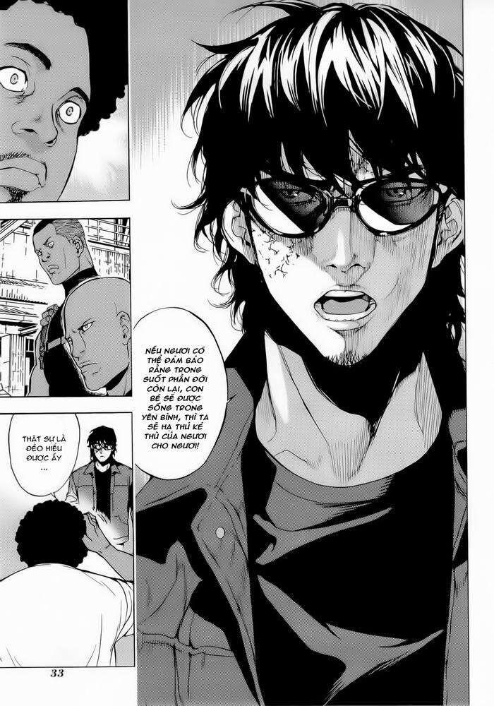 page_5