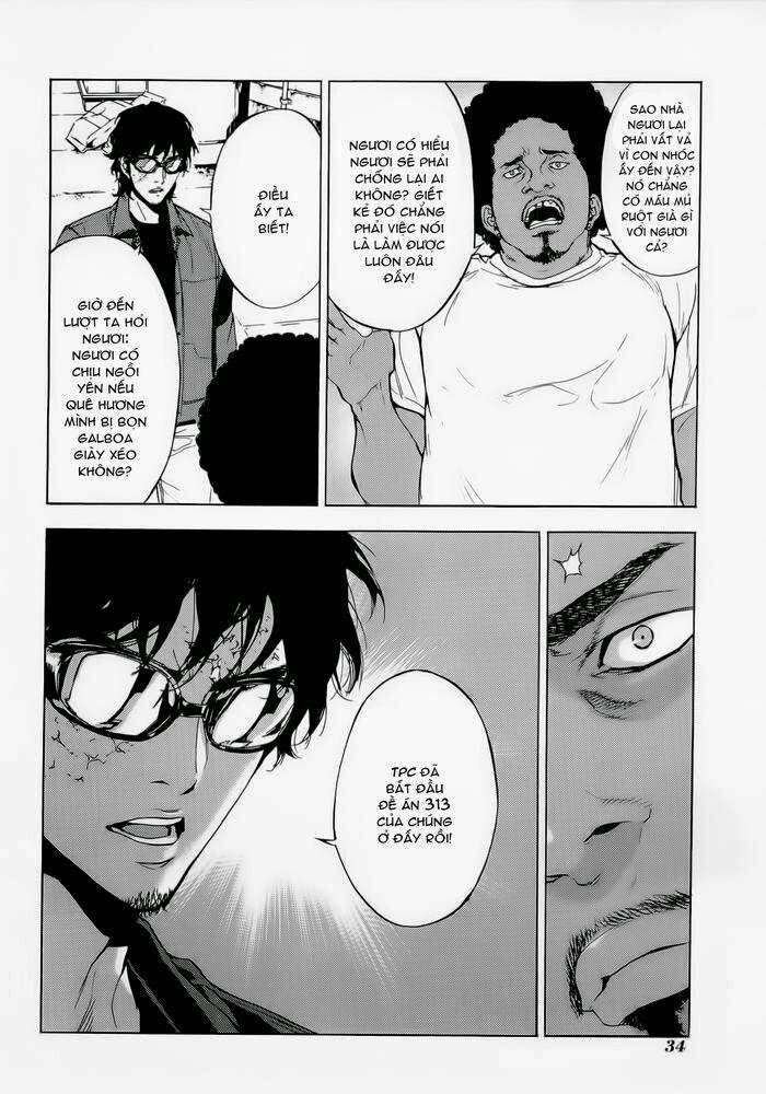 page_6