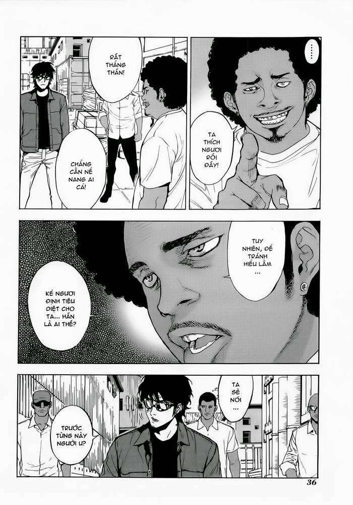 page_8