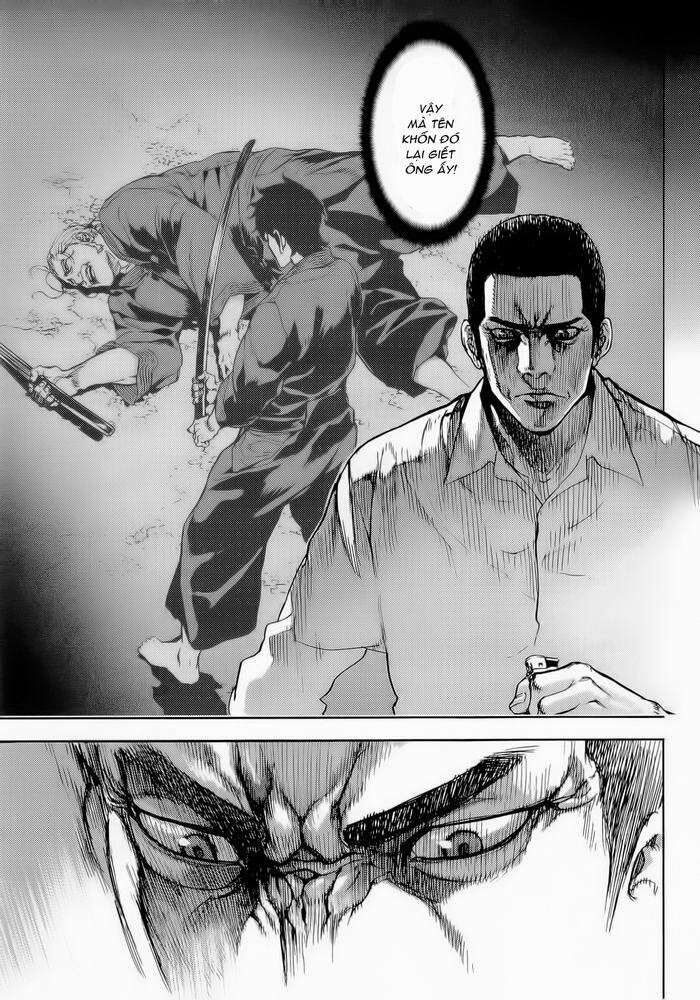 page_10