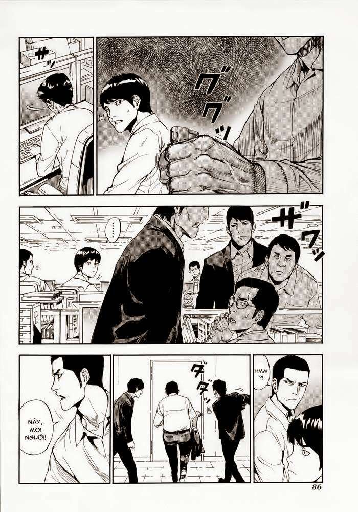 page_11