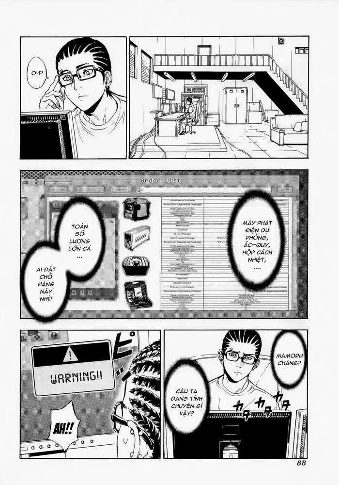 page_13