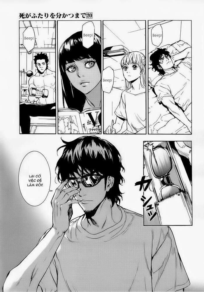 page_14