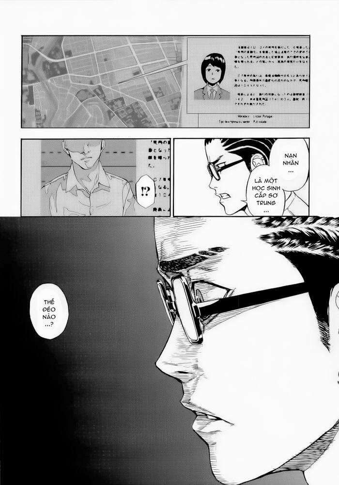 page_15