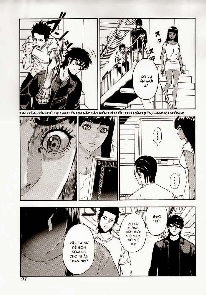 page_16