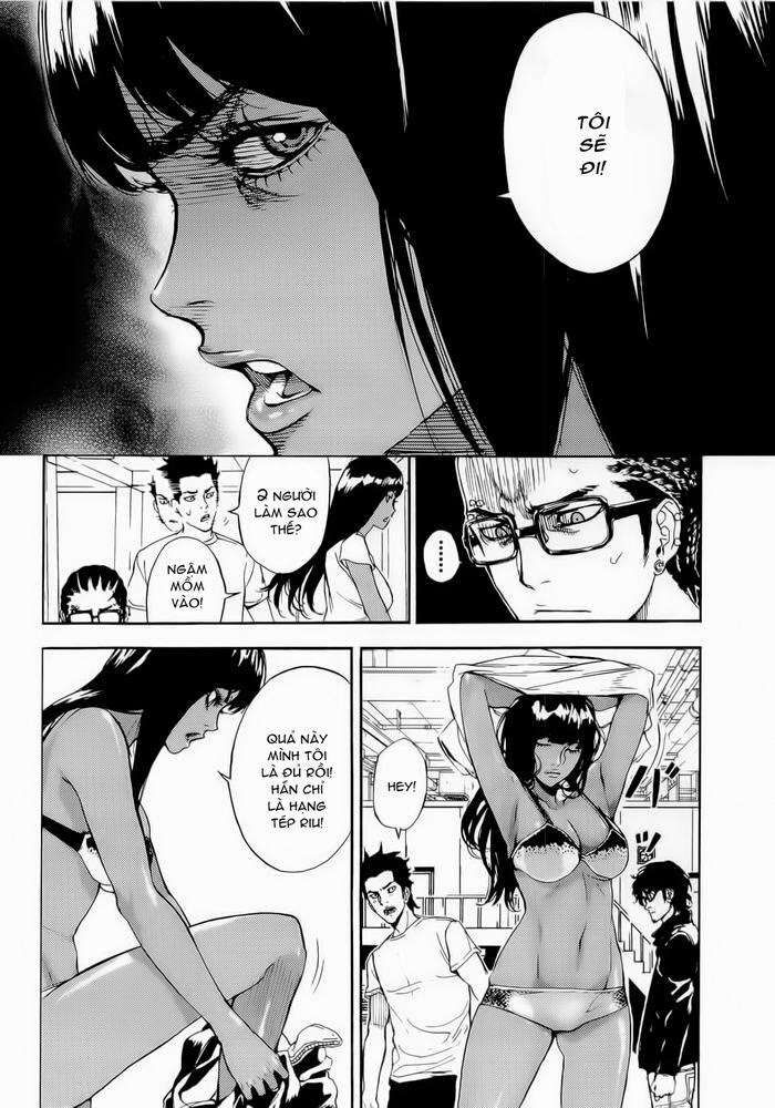 page_17