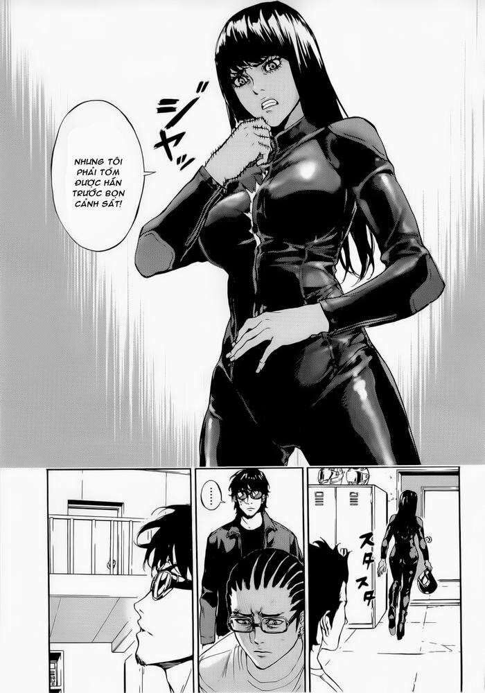 page_18