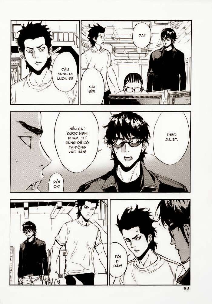 page_19