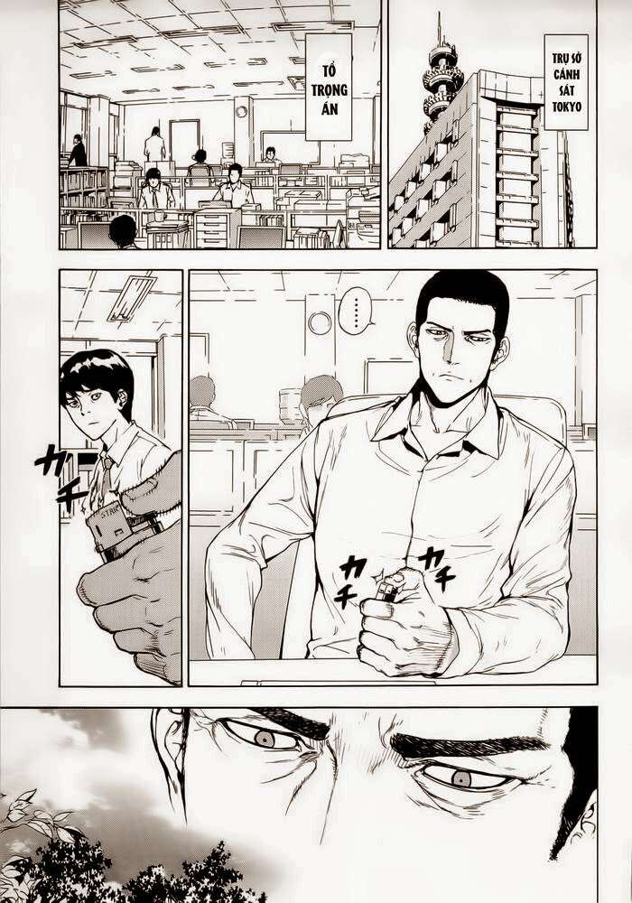 page_2