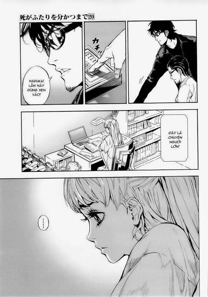 page_20