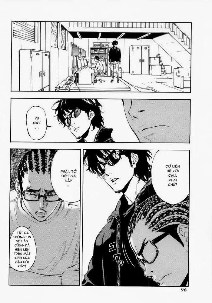 page_21