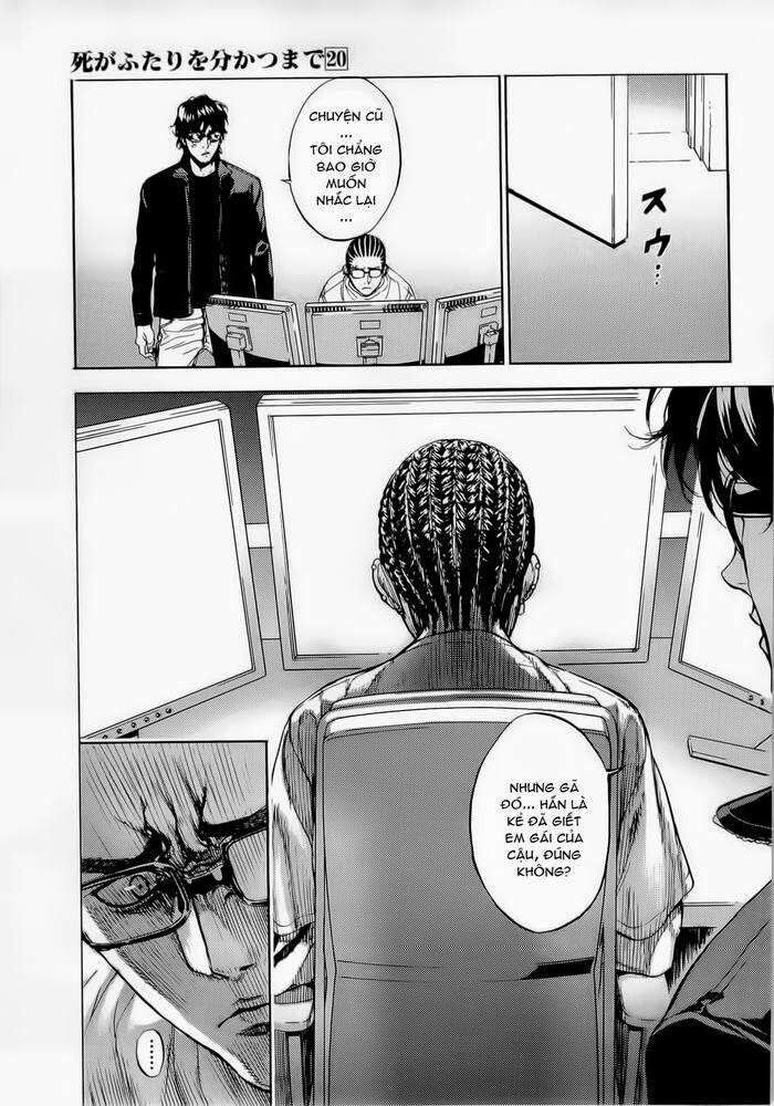 page_22