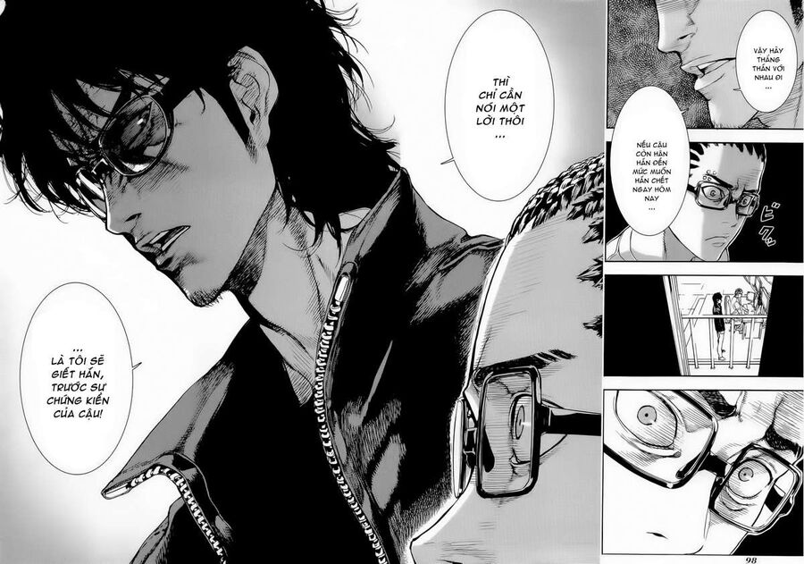 page_23