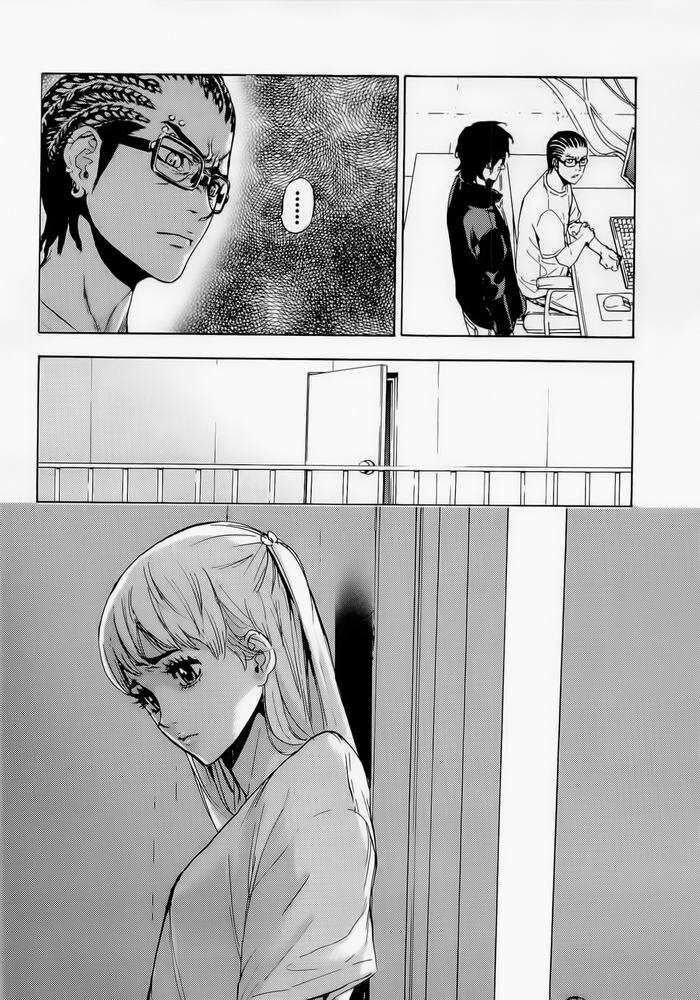 page_24