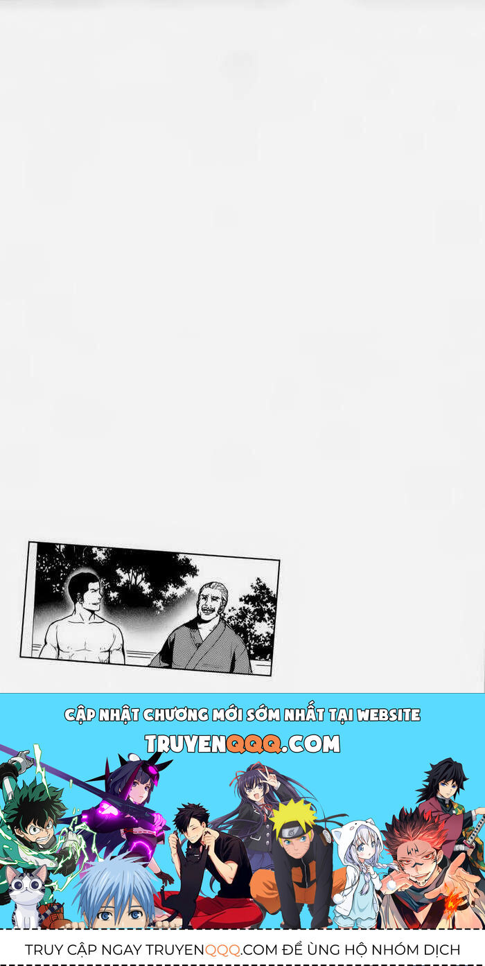 page_25