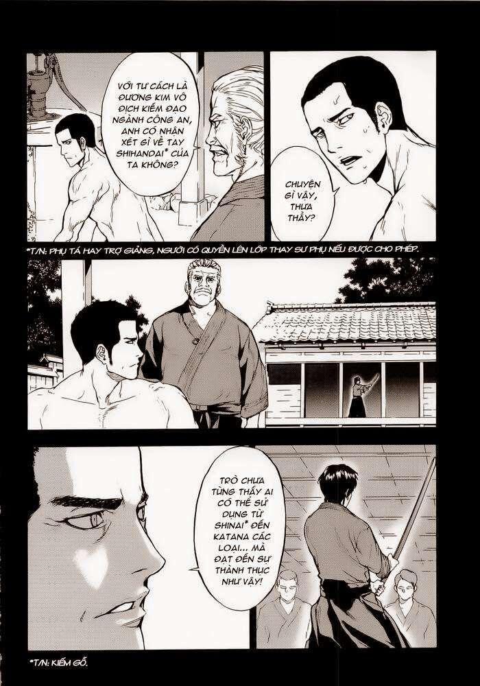 page_5